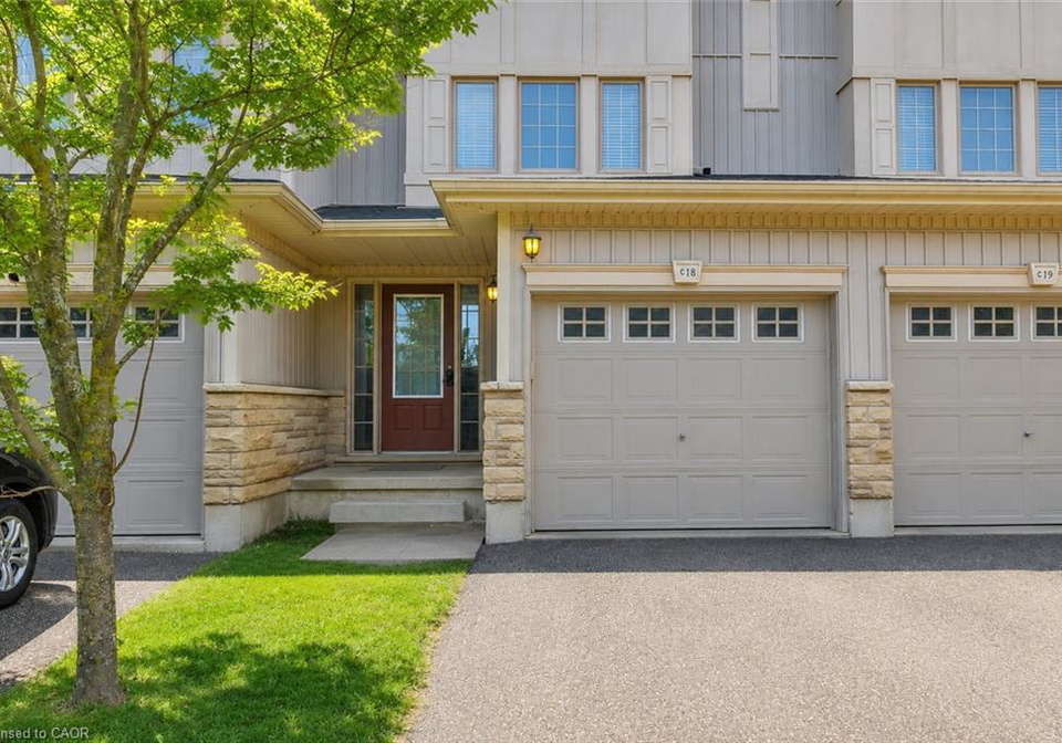 85-bankside-drive-kitchener-ontario-40838971