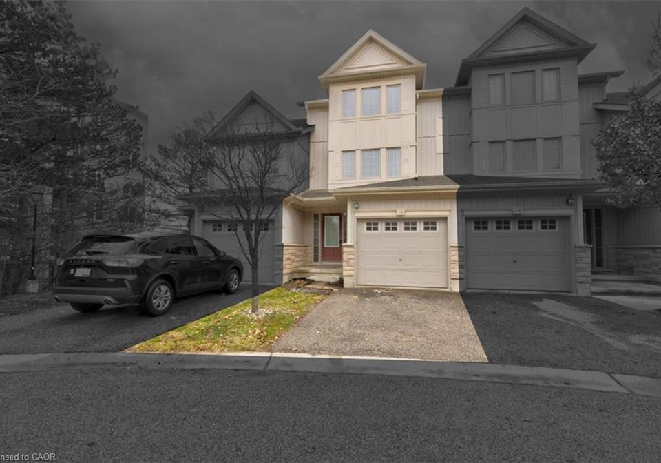85-bankside-drive-kitchener-ontario-40838971