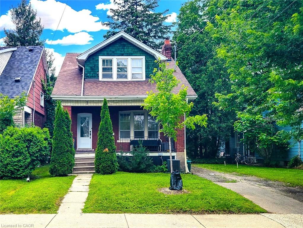 7-norfolk-street-n-hamilton-ontario-40838972
