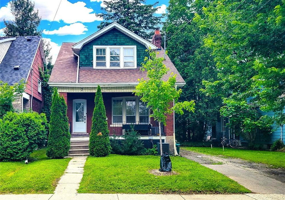 7-norfolk-street-n-hamilton-ontario-40838972