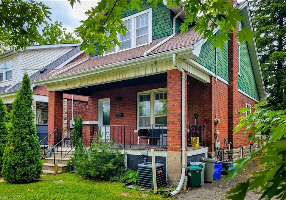 7-norfolk-street-n-hamilton-ontario-40838972