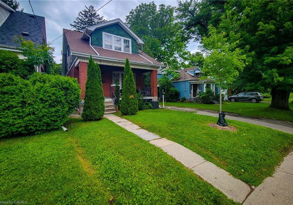 7-norfolk-street-n-hamilton-ontario-40838972