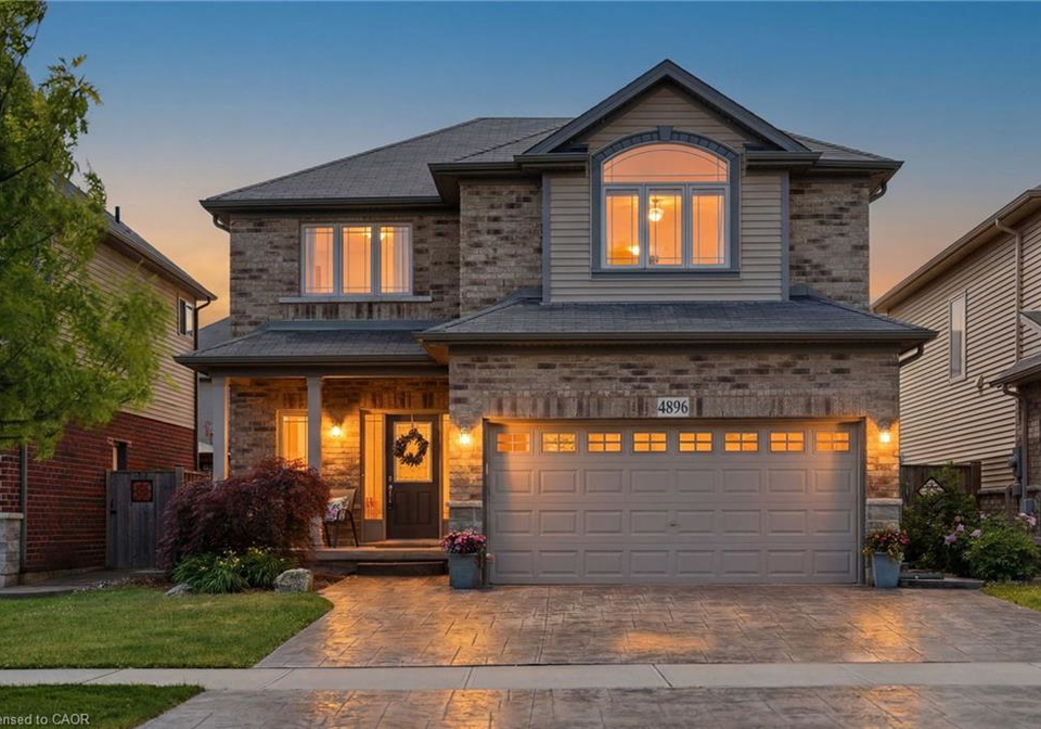 4896-alexandra-avenue-beamsville-ontario-40838976