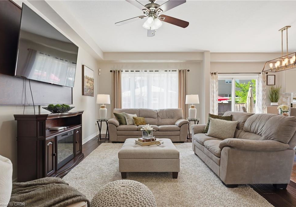 4896-alexandra-avenue-beamsville-ontario-40838976