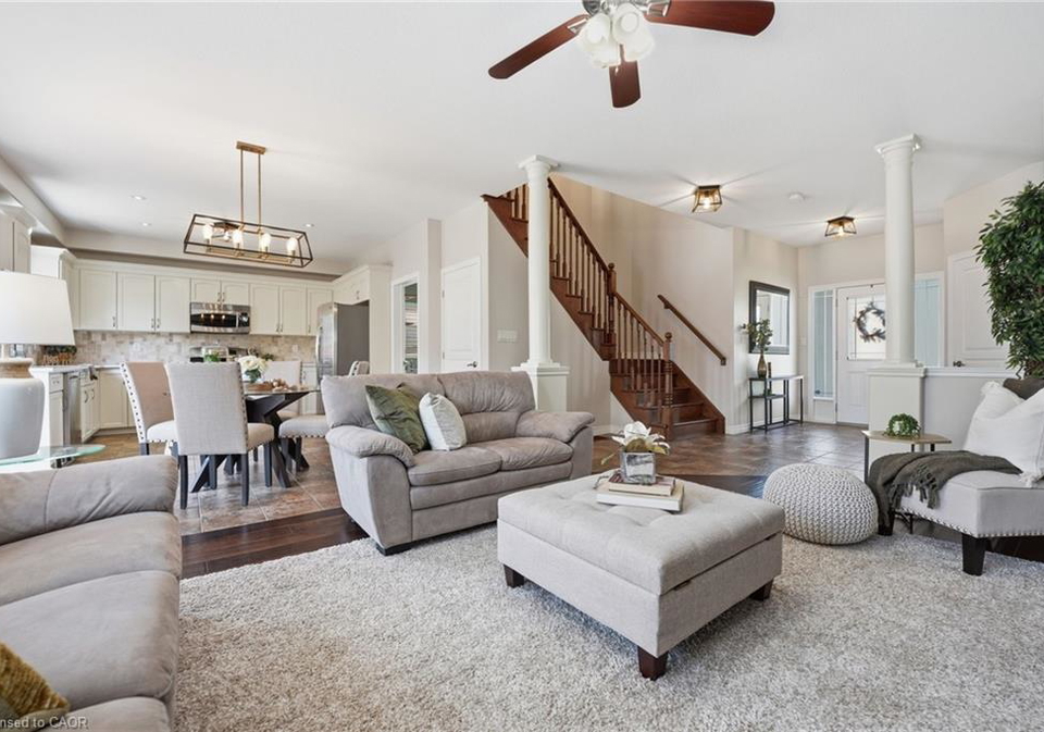 4896-alexandra-avenue-beamsville-ontario-40838976