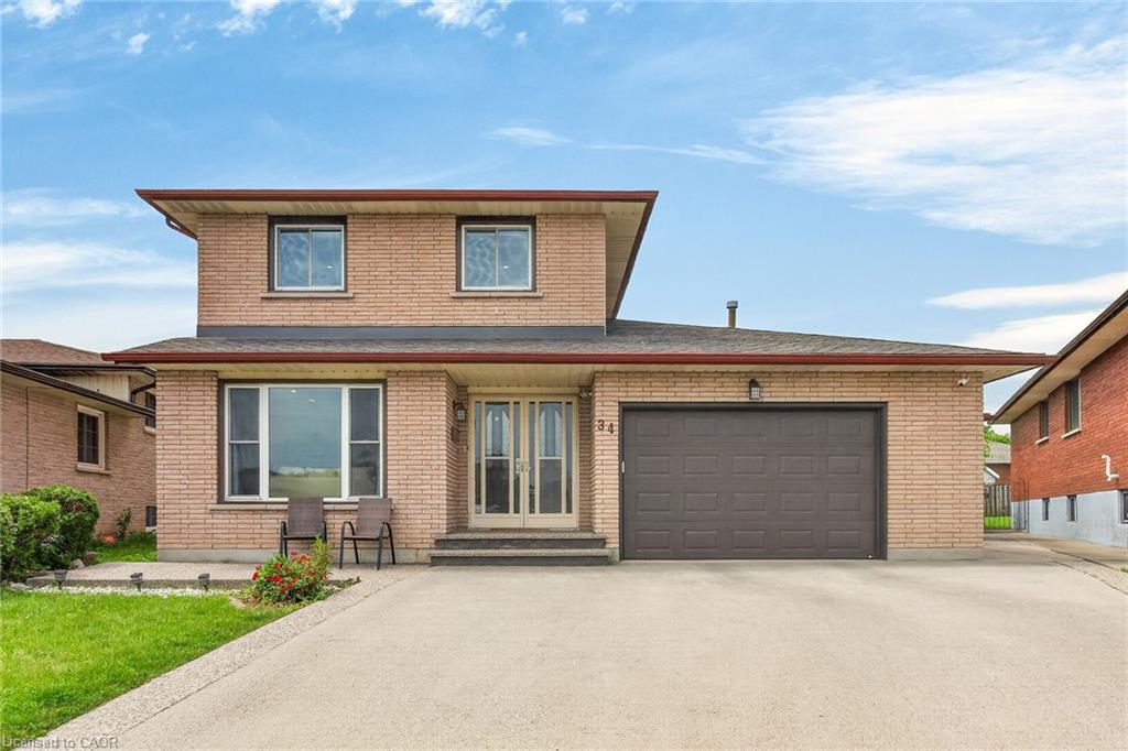 34-capri-crescent-hamilton-ontario-40838979