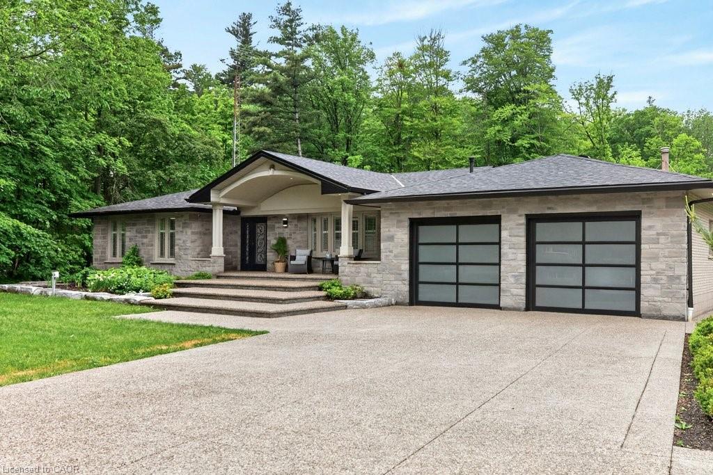 478-glancaster-road-mount-hope-ontario-40838983