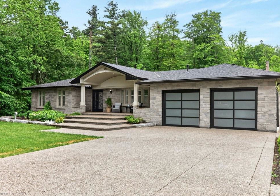 478-glancaster-road-mount-hope-ontario-40838983