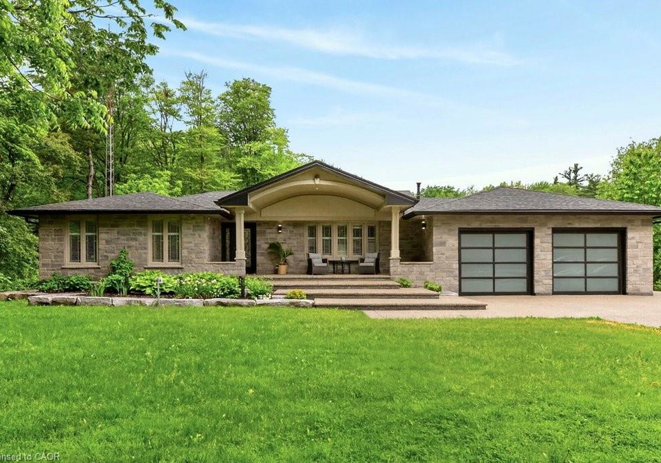 478-glancaster-road-mount-hope-ontario-40838983