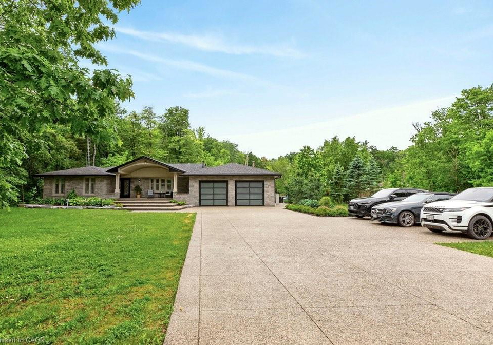 478-glancaster-road-mount-hope-ontario-40838983