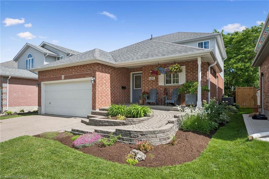 491-sandbanks-crescent-waterloo-ontario-40838984