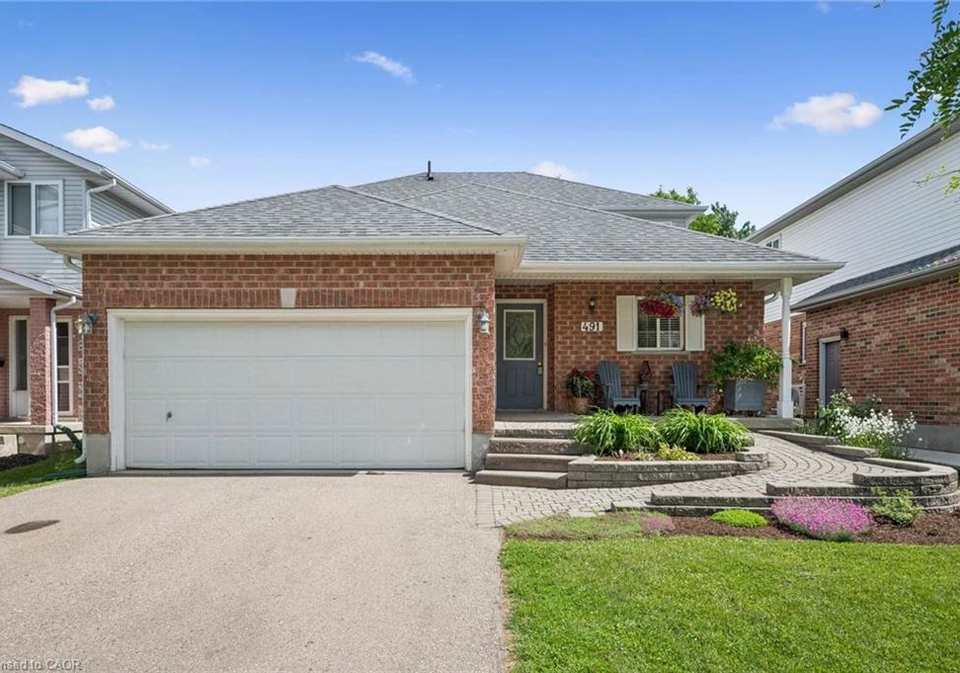 491-sandbanks-crescent-waterloo-ontario-40838984