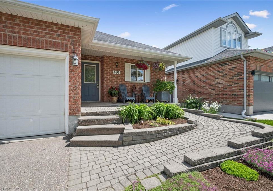 491-sandbanks-crescent-waterloo-ontario-40838984