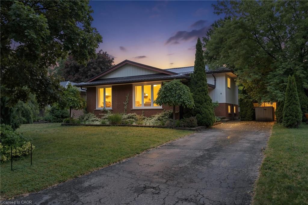 6-kelly-avenue-simcoe-ontario-40838990