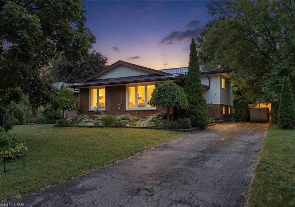 6-kelly-avenue-simcoe-ontario-40838990