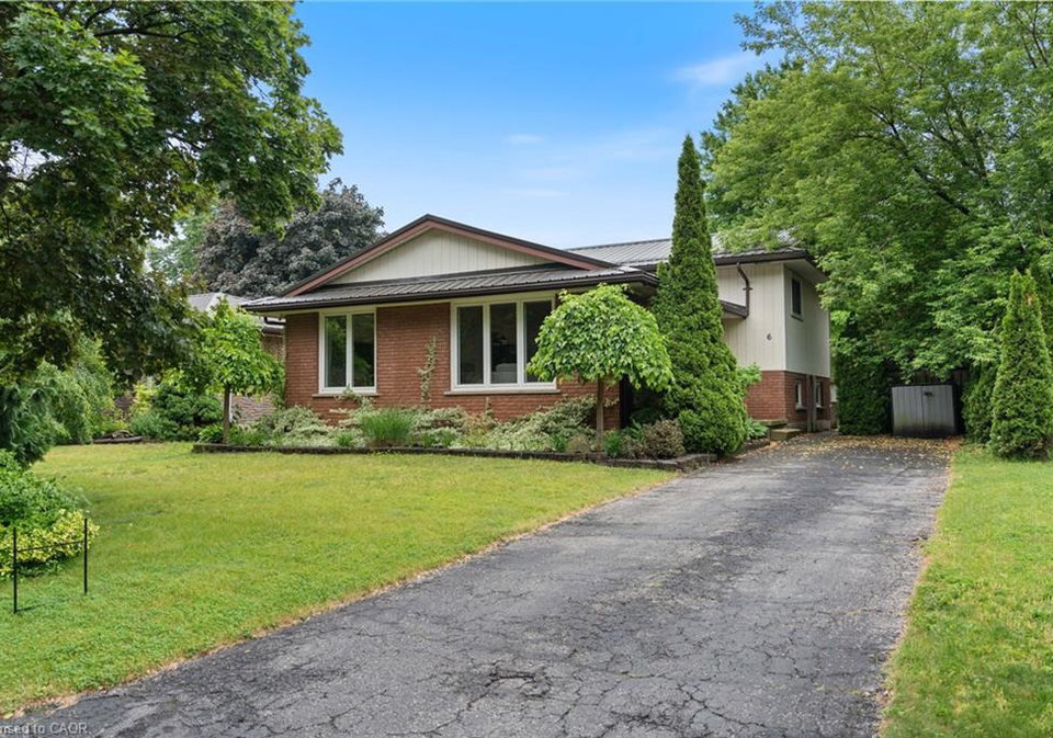 6-kelly-avenue-simcoe-ontario-40838990