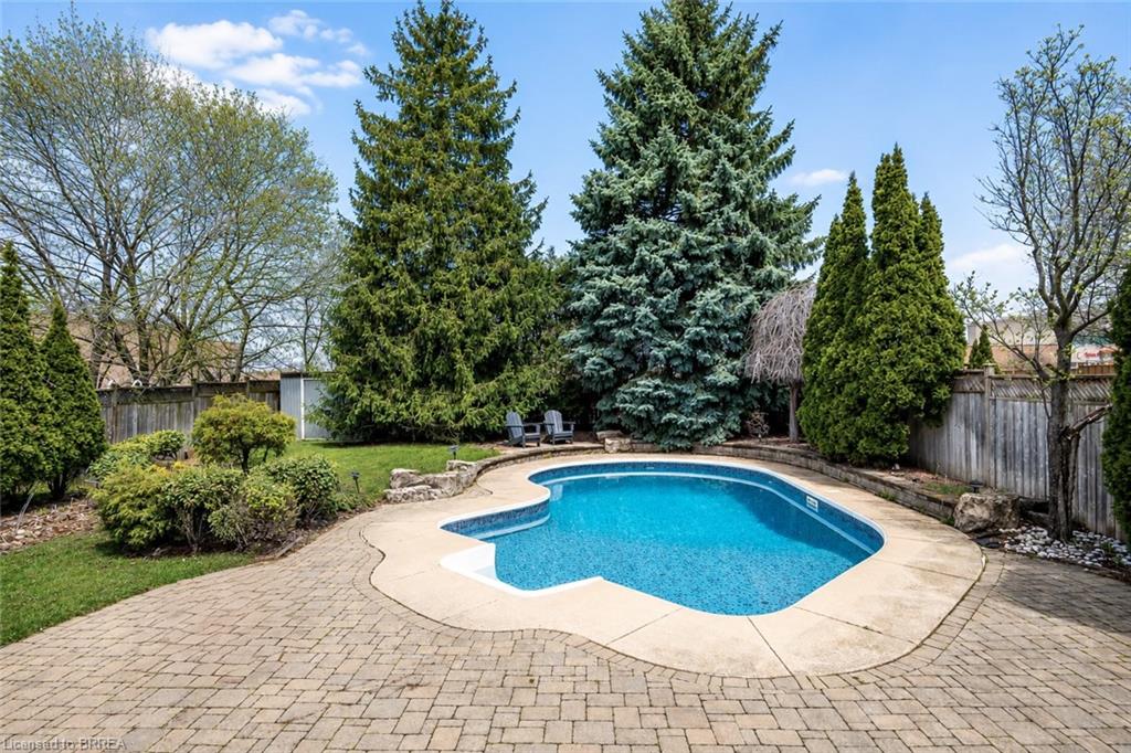 759-childs-drive-milton-ontario-40838998