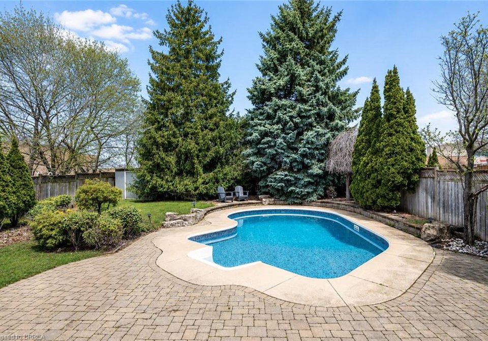 759-childs-drive-milton-ontario-40838998