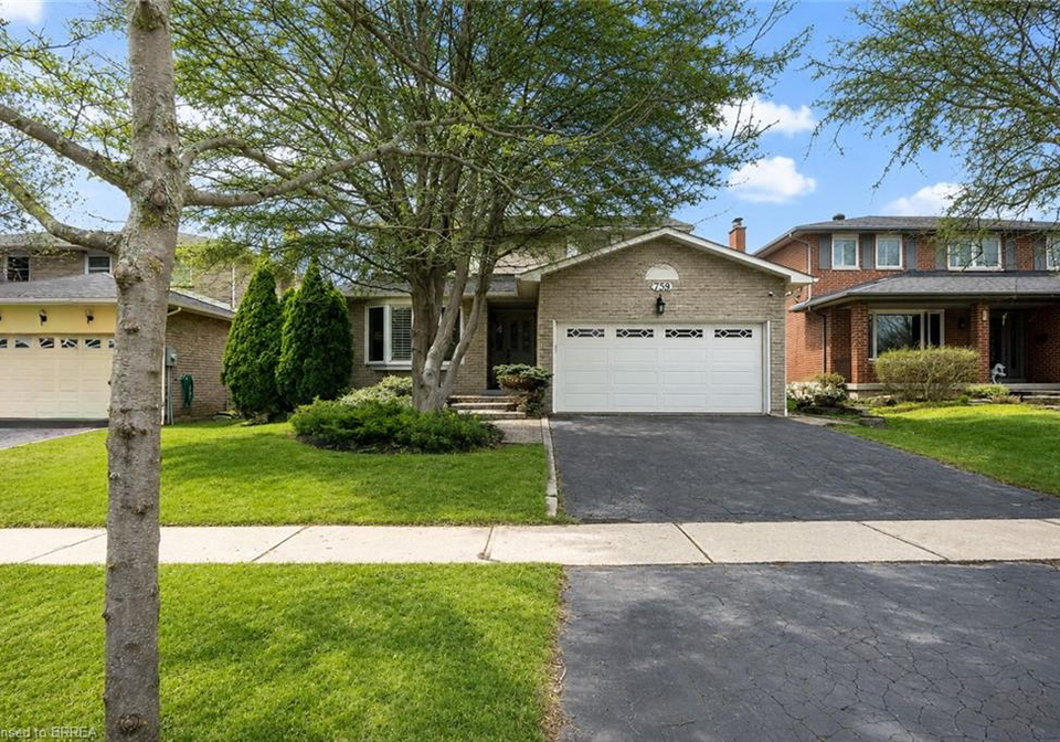 759-childs-drive-milton-ontario-40838998