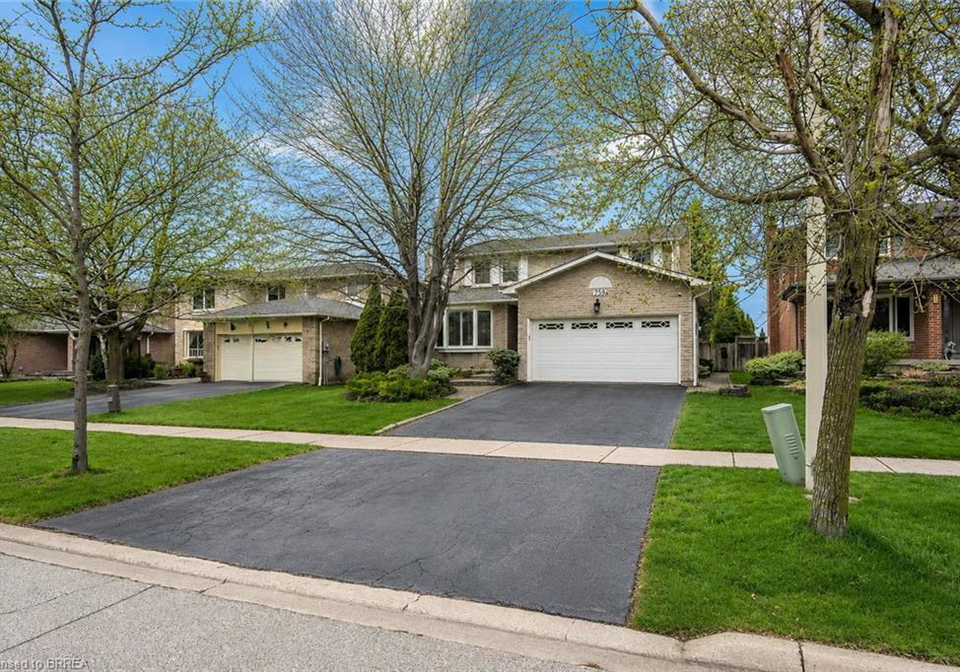 759-childs-drive-milton-ontario-40838998