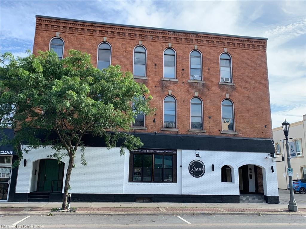 69-east-main-street-welland-ontario-40839004