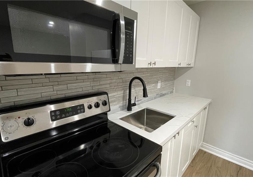 69-east-main-street-welland-ontario-40839004