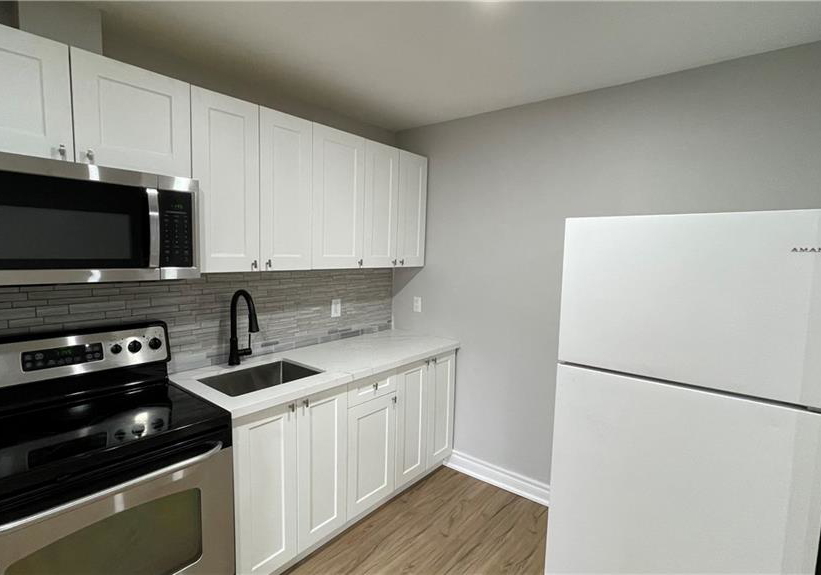 69-east-main-street-welland-ontario-40839004