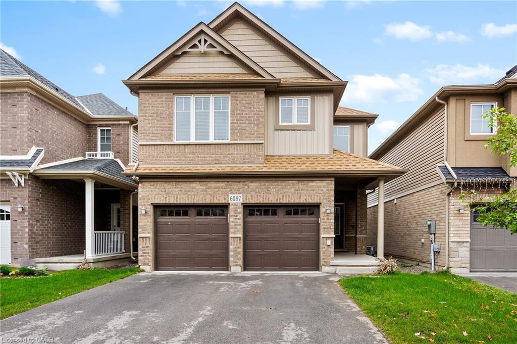 6087-eaglewood-drive-niagara-falls-ontario-40839005