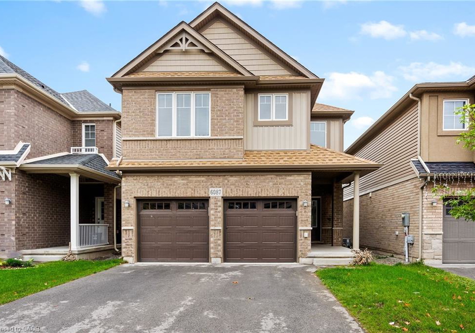 6087-eaglewood-drive-niagara-falls-ontario-40839005