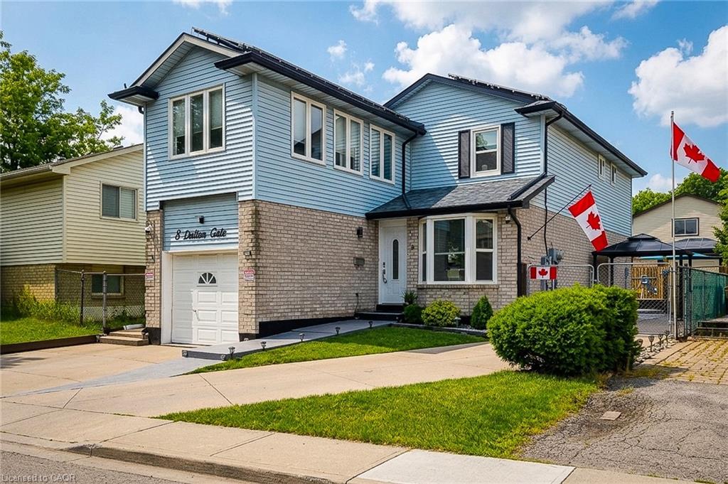 8-dalton-gate-stoney-creek-ontario-40839006