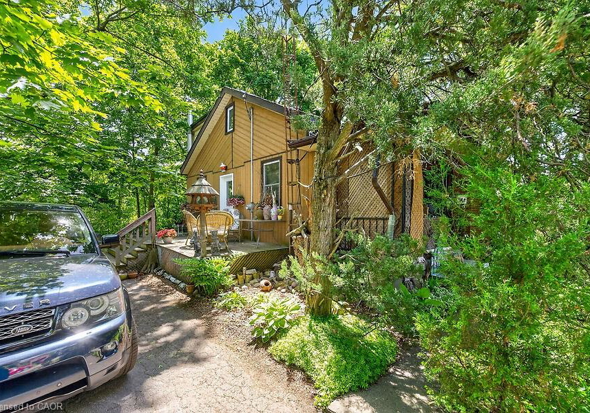 104-teal-avenue-stoney-creek-ontario-40839007