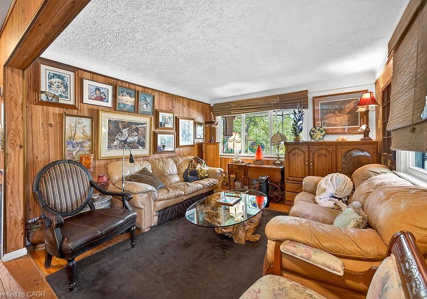 104-teal-avenue-stoney-creek-ontario-40839007