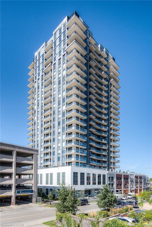 155-caroline-street-s-waterloo-ontario-40839008