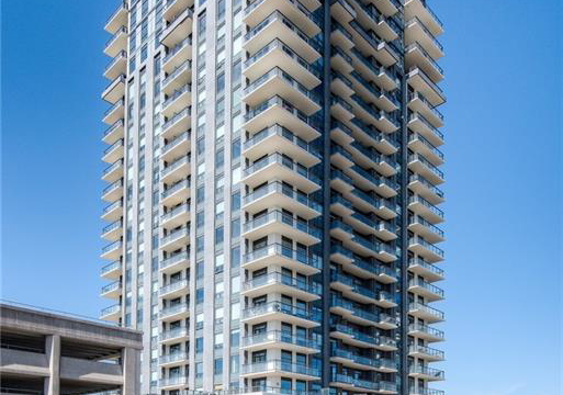 155-caroline-street-s-waterloo-ontario-40839008