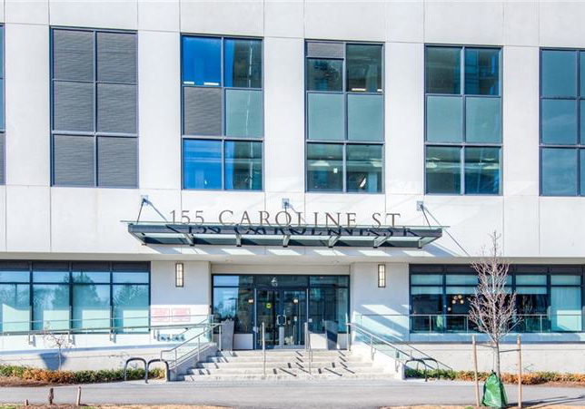 155-caroline-street-s-waterloo-ontario-40839008
