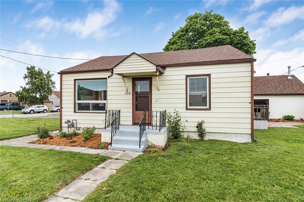 168-berryman-avenue-st-catharines-ontario-40839013