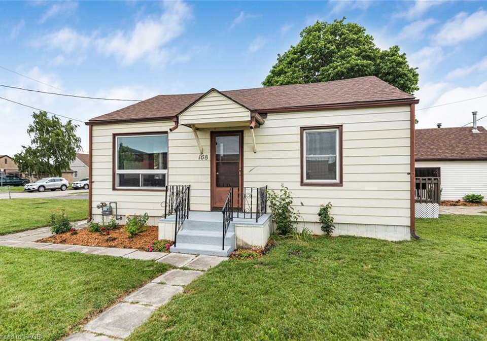 168-berryman-avenue-st-catharines-ontario-40839013