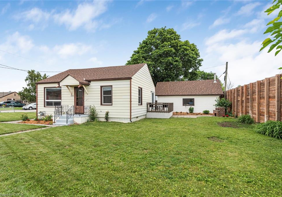 168-berryman-avenue-st-catharines-ontario-40839013