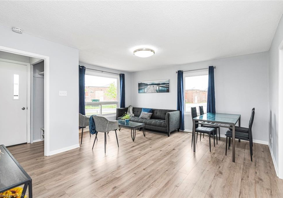 168-berryman-avenue-st-catharines-ontario-40839013