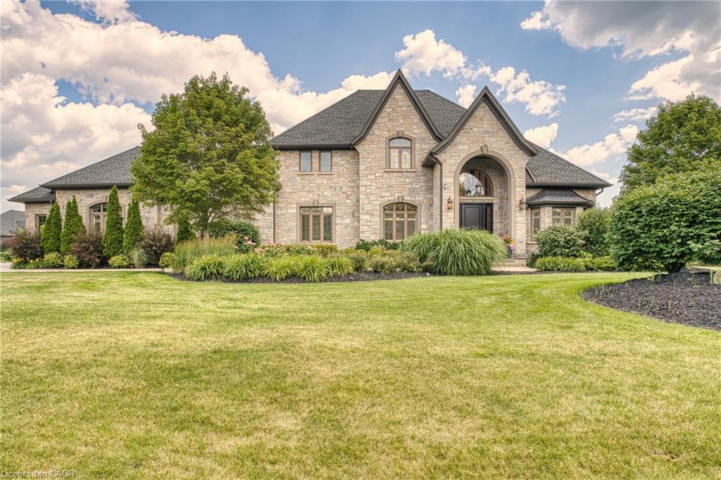 100-john-bricker-road-cambridge-ontario-40839014