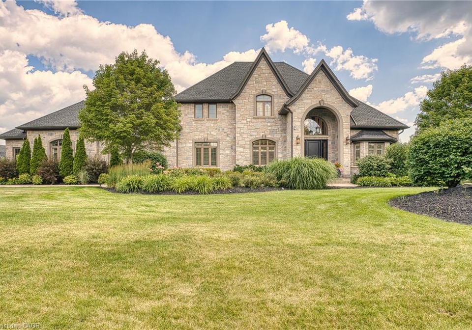 100-john-bricker-road-cambridge-ontario-40839014