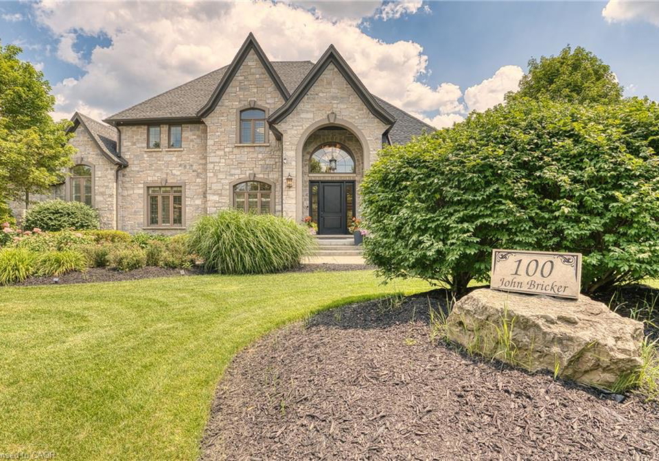 100-john-bricker-road-cambridge-ontario-40839014