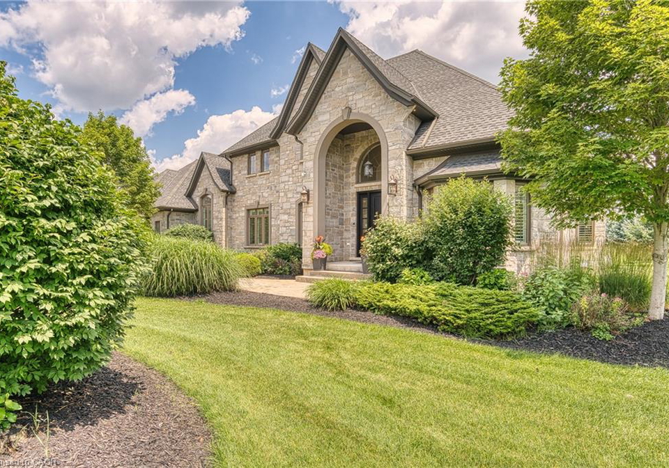 100-john-bricker-road-cambridge-ontario-40839014