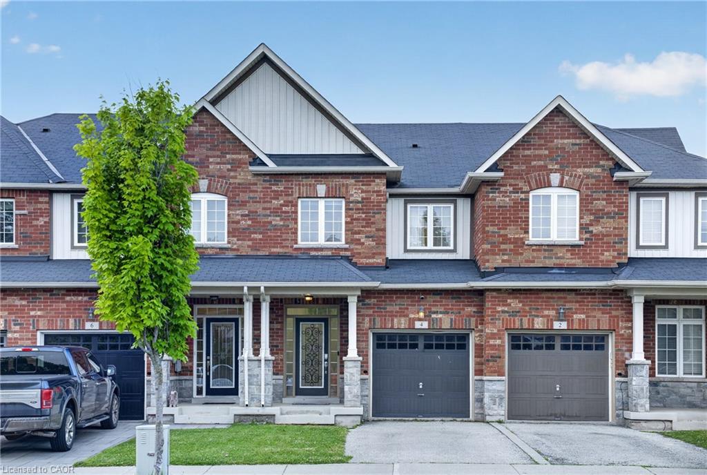 4-cole-street-waterdown-ontario-40839015