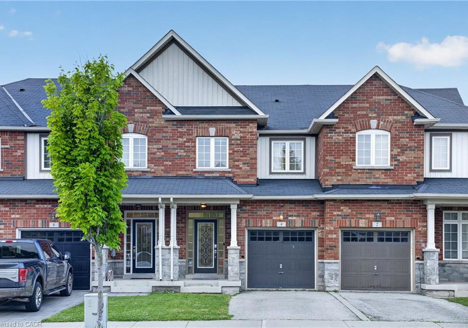 4-cole-street-waterdown-ontario-40839015