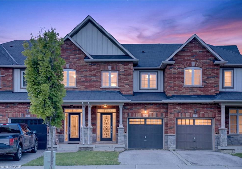 4-cole-street-waterdown-ontario-40839015