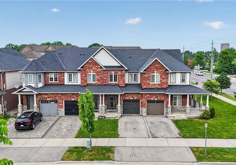4-cole-street-waterdown-ontario-40839015