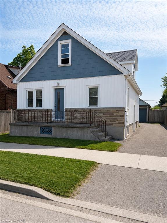 36-brighton-avenue-st-catharines-ontario-40839016