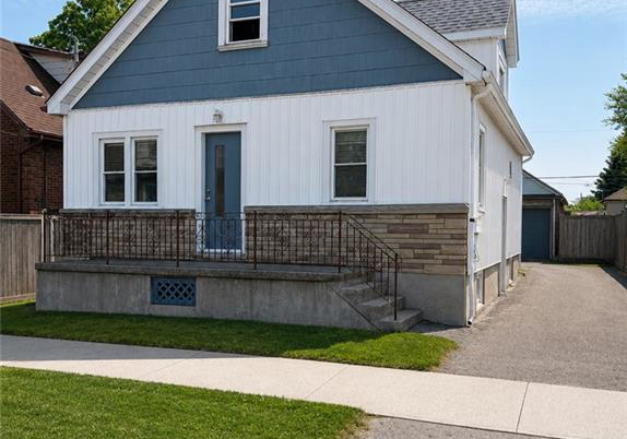 36-brighton-avenue-st-catharines-ontario-40839016
