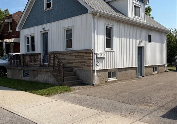 36-brighton-avenue-st-catharines-ontario-40839016